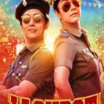 Jackpot-2019-UNCUT-Dual-Audio-Hindi-Tamil-Movie