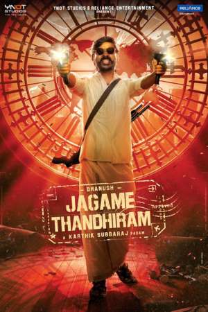 Jagame-Thandhiram-2021-Dual-Audio-Hindi-Tamil-Movie