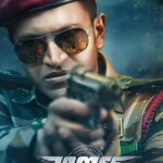 James-2022-UNCUT-Dual-Audio-Hindi-Kannada-Movie