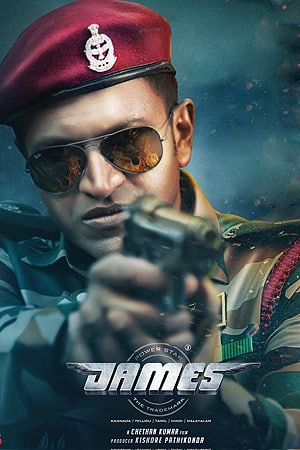 James-2022-UNCUT-Dual-Audio-Hindi-Kannada-Movie