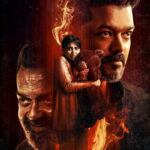Jana-Nayagan-2026-Dual-Audio-Hindi-Tamil-Movie