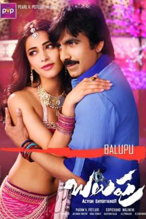 Jani-Dushman-Balupu-2013-Dual-Audio-Hindi-Telugu-Movie