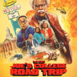 Joes-College-Road-Trip-2026