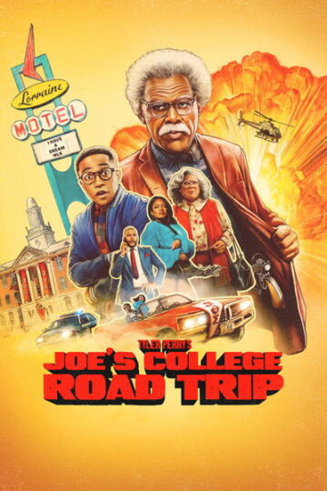 Joes-College-Road-Trip-2026