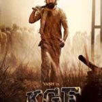 K.G.F-Chapter-1-2018-Hindi-Dubbed-Movie