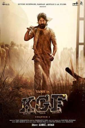 K.G.F-Chapter-1-2018-Hindi-Dubbed-Movie