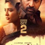 Ka-Pae-Ranasingam-2020-Dual-Audio-Hindi-Telugu-Movie