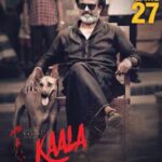 Kaala-2018-Dual-Audio-Hindi-Tamil-Movie