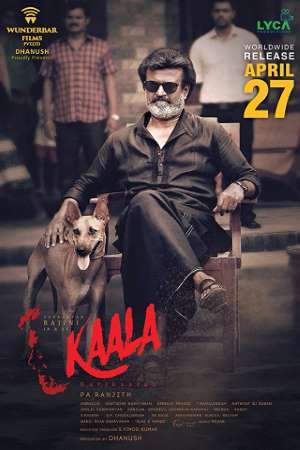 Kaala-2018-Dual-Audio-Hindi-Tamil-Movie