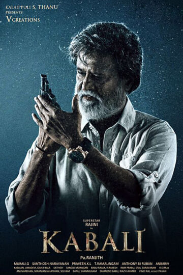 Kabali-2016-Dual-Audio-Hindi-Tamil-Movie