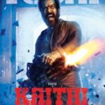 Kaithi-2019-Dual-Audio-Hindi-Tamil-Movie
