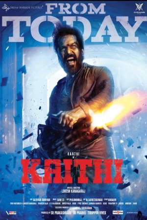 Kaithi-2019-Dual-Audio-Hindi-Tamil-Movie