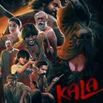 Kala-2021-Dual-Audio-Hindi-Malayalam-Movie