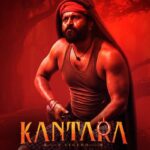 Kantara-2022-Dual-Audio-Hindi-Kannada-Movie