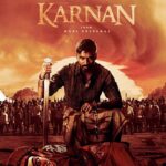 Karnan-2021-Dual-Audio-Hindi-Tamil-Movie