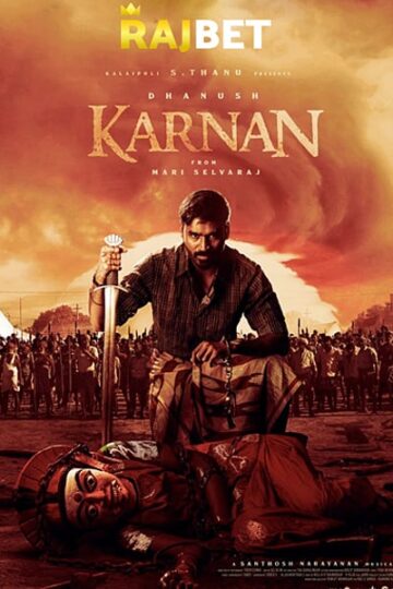 Karnan-2021-Dual-Audio-Hindi-Tamil-Movie