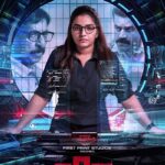 Keedam-2022-Dual-Audio-Hindi-Malayalam-Movie