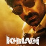 Khiladi-2022-Dual-Audio-Hindi-Telugu-Movie (1)