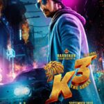 Kotigobba-3-2021-Dual-Audio-Hindi-Kannada-Movie