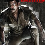 Laththi-2022-Dual-Audio-Hindi-Tamil-Movie