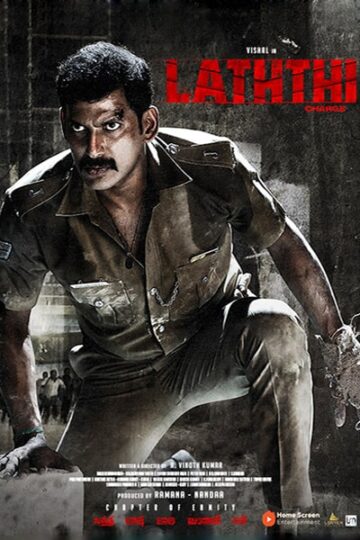Laththi-2022-Dual-Audio-Hindi-Tamil-Movie