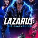 Lazarus-The-Awakening-2026