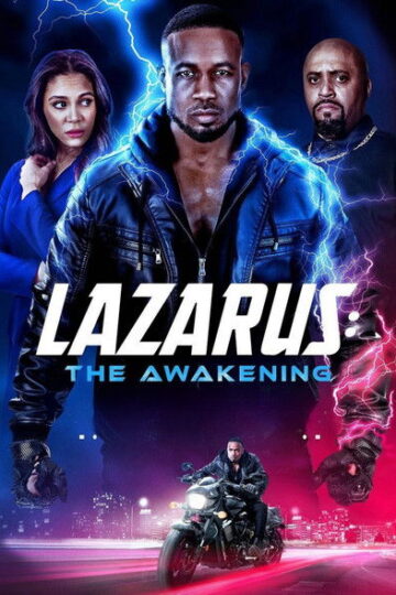 Lazarus-The-Awakening-2026