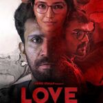 Love-2020-UNCUT-Dual-Audio-Hindi-Malayalam-Movie (2)