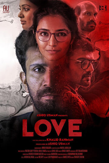 Love-2020-UNCUT-Dual-Audio-Hindi-Malayalam-Movie (2)