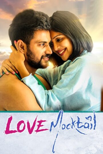 Love-Mocktail-2020-Dual-Audio-Hindi-Kannada-Movie