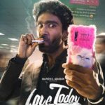 Love-Today-2022-Dual-Audio-Hindi-Tamil-Movie