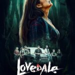 Lovedale-2025
