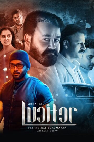Lucifer-2019-UNCUT-Dual-Audio-Hindi-Malayalam-Movie