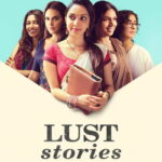 Lust-Stories-2018-Hindi-Movie