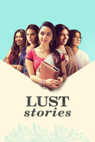 Lust-Stories-2018-Hindi-Movie