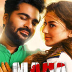 Maha-2022-Dual-Audio-Hindi-Tamil-Movie