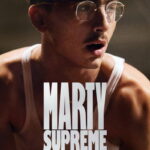 Marty-Supreme-2025