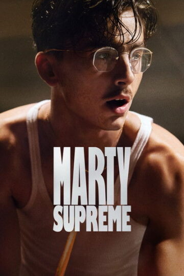 Marty-Supreme-2025