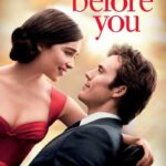 Me-Before-You-2016-English-Movie