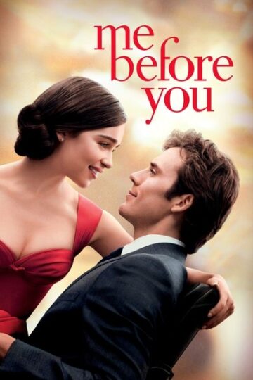 Me-Before-You-2016-English-Movie