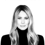 Melania-2026