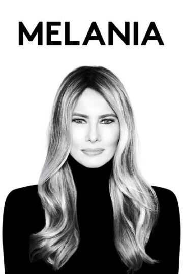 Melania-2026