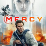 Mercy-2026-Hindi-English-Movie
