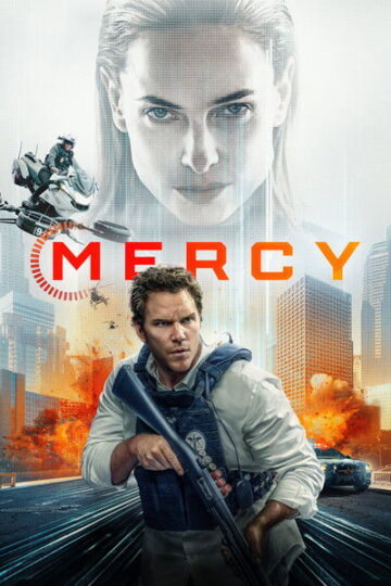 Mercy-2026-Hindi-English-Movie