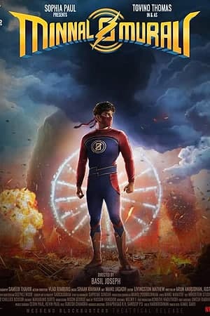 Minnal-Murali-2021-Dual-Audio-Hindi-Malayalam-Movie