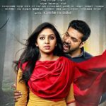 Miruthan-2016-UNCUT-Dual-Audio-Hindi-Tamil-Movie