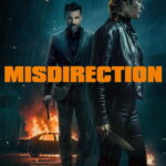 Misdirection-2026