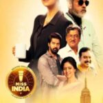 Miss-India-2020-Dual-Audio-Hindi-Telugu-Movie