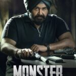 Monster-2022-Dual-Audio-Hindi-Malayalam-Movie