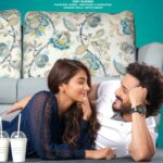 Most-Eligible-Bachelor-2021-Dual-Audio-Hindi-Telugu-Movie (1)